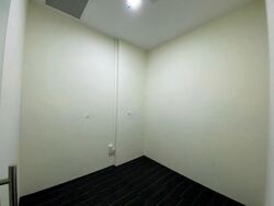 Sbf Center (D1), Office #524783241